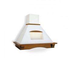 Hota rustica Studio Casa OLIMPIA 60cm